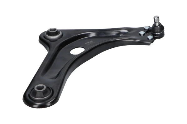 SCA10180 Kavo Parts