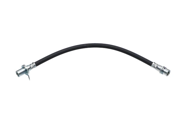 BBH9094 Kavo Parts