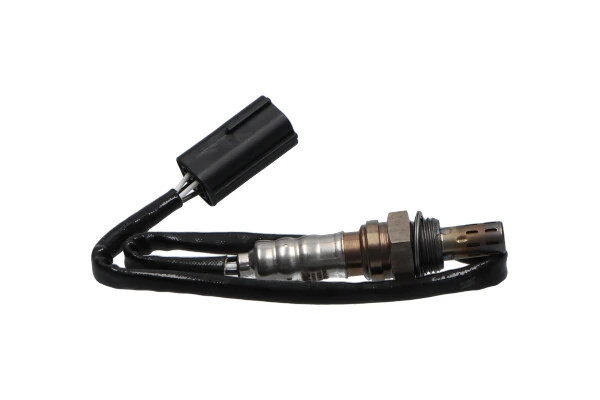 Sonda lambda, sensor de oxigênio até o catalisador Fiat/Alfa/Lancia 0046407316 preço, a partir de 78,16 USD