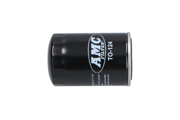 Compre 1560133010 Toyota Filtro de óleo