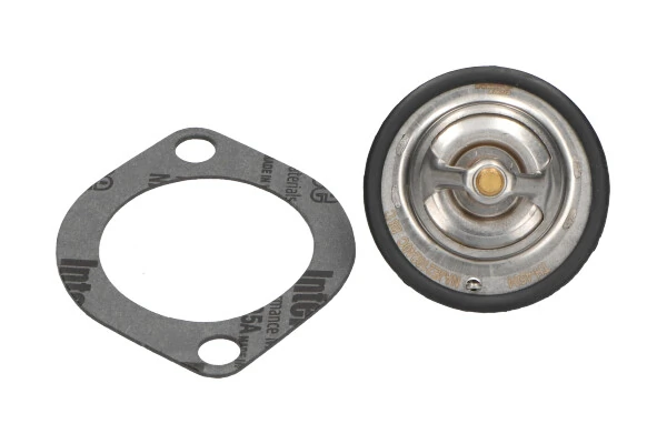 TH4504 Kavo Parts
