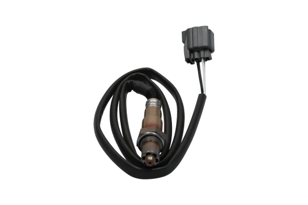 Compre 36532RADL12 Toyota Sonda lambda, sensor de oxigênio depois de catalisador