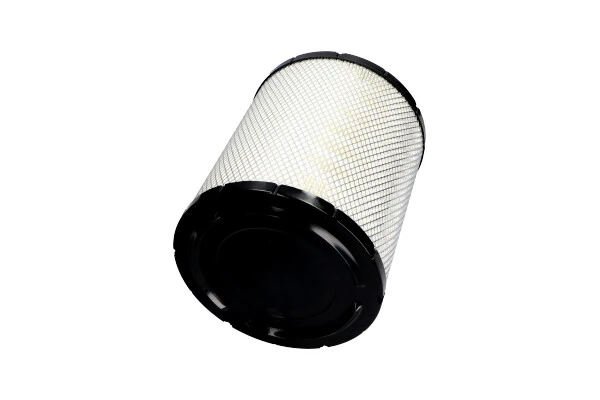 Filtro de ar International W1109170LE010 preço, a partir de 23,09 USD