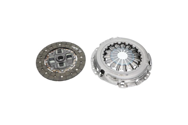 Kit de embraiagem (3 peças) Kavo Parts CP10008 preço, a partir de 143,93 USD