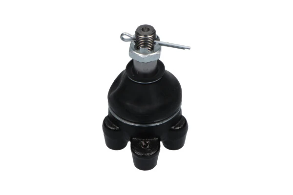 Suporte de esfera superior para Mitsubishi L 300  P0W, P1W