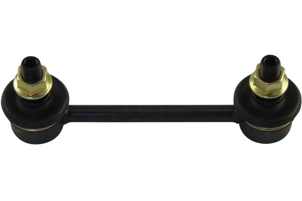 SLS3506 Kavo Parts