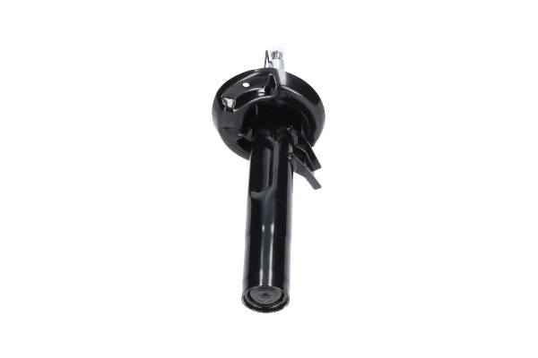 SSA10808 Kavo Parts
