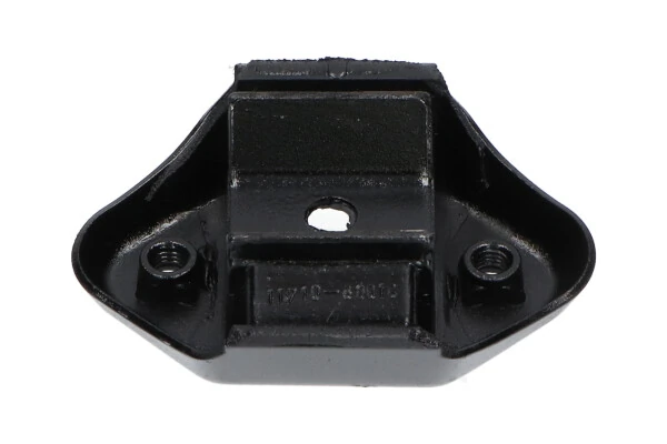 Coxim (suporte) traseiro de motor Suzuki Jimny preço, a partir de 16,97 USD
