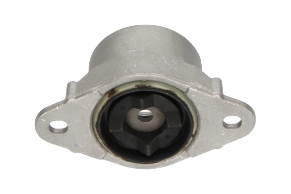  Ford Fusion  carrinha comprar em Portugal