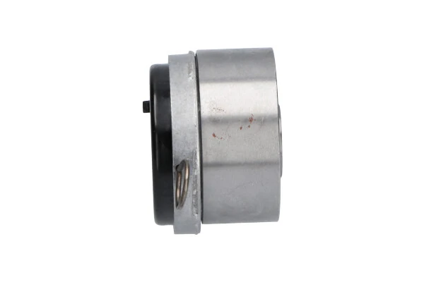 Compre DTE1009 Kavo Parts Rolo de reguladora de tensão da correia do mecanismo de distribuição de gás