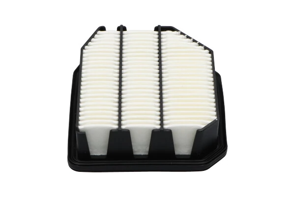 Compre 1722051TG02 Honda Filtro de ar