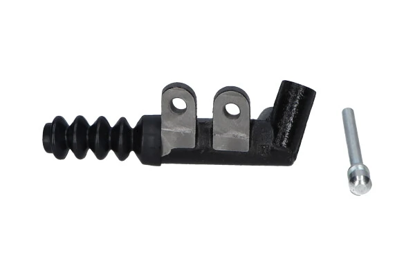 Compre Cilindro de trabalho de embraiagem Mazda 6 