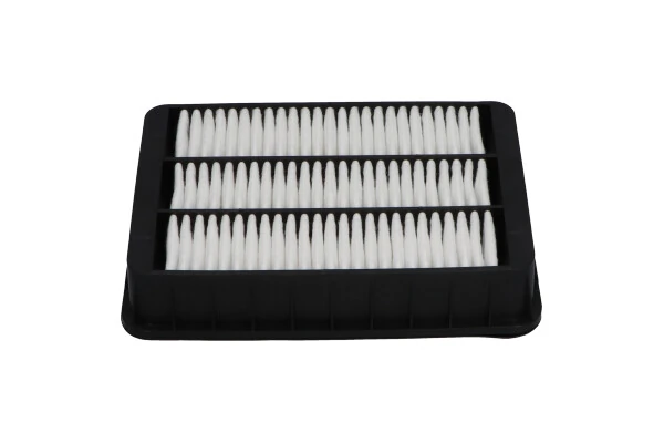 Filtro de ar Kavo Parts MA4613 preço, a partir de 11,10 USD