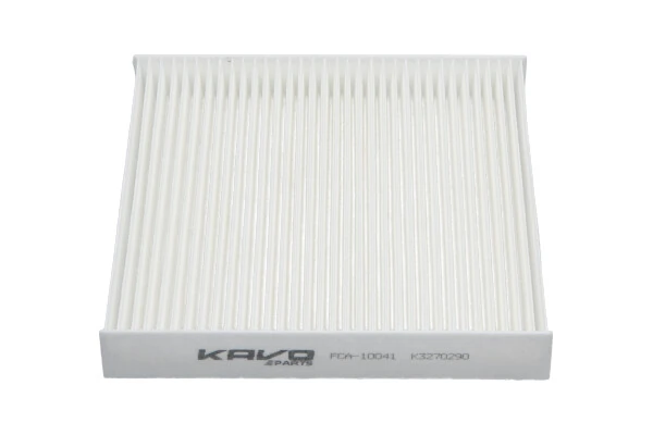FCA10041 Kavo Parts