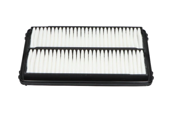 17220PCA010 Honda Filtro de ar