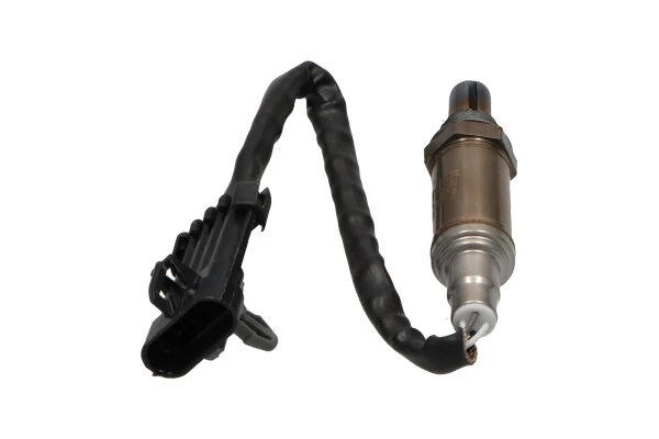 Compre 96335927 KAP Sonda lambda, sensor de oxigênio até o catalisador