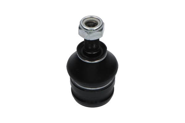 Suporte de esfera inferior Kavo Parts SBJ3007 preço, a partir de 12,24 USD