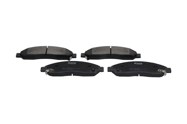 KBP3513 Kavo Parts