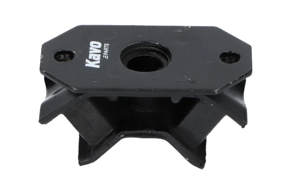 Compre Coxim (suporte) traseiro de motor Suzuki Grand Vitara 