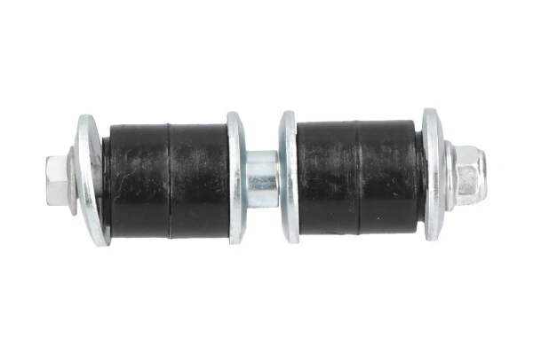 SLS2051 Kavo Parts