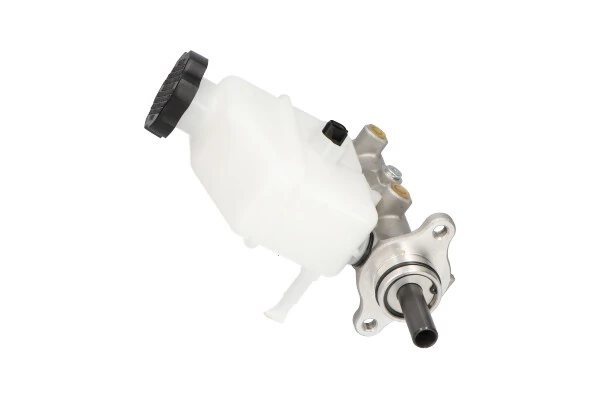  Cilindro mestre do freio Hyundai I30 hatchback (FD) (2007 - 2011) 