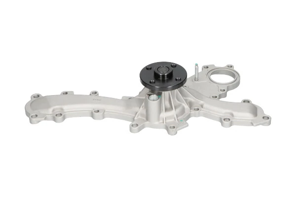 TW5145 Kavo Parts
