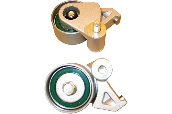 DTE4509 Kavo Parts