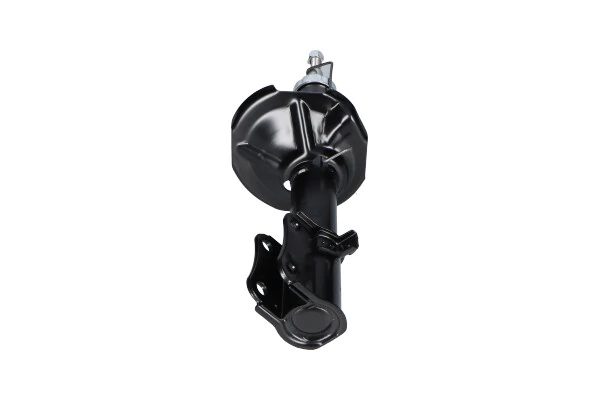 SSA11259 Kavo Parts