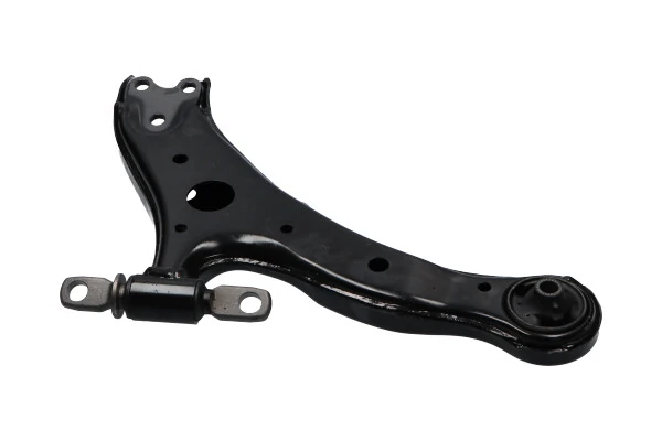 Compre SCA9052 Kavo Parts Braço oscilante inferior esquerdo de suspensão dianteira
