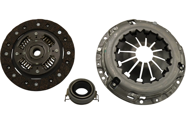 Comprar  Swift  SF413