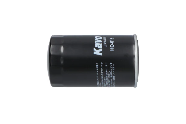Compre HO615 Kavo Parts Filtro de óleo