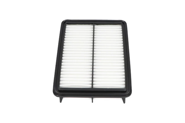  Filtro de ar Mazda 3 sedan (BP) (2018 - 2026) 