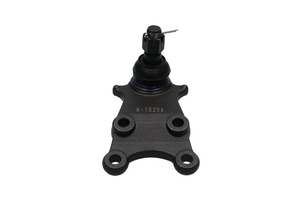 SBJ3516 Kavo Parts