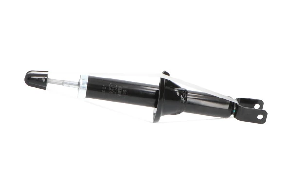 Compre SSA2001 Kavo Parts Amortecedor traseiro