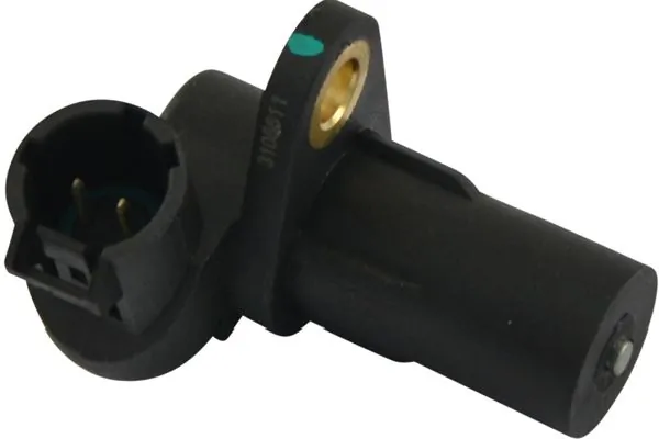 ECR6515 Kavo Parts