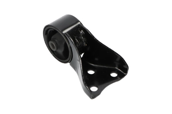 Coxim (suporte) traseiro de motor para Mazda 323 F VI BJ