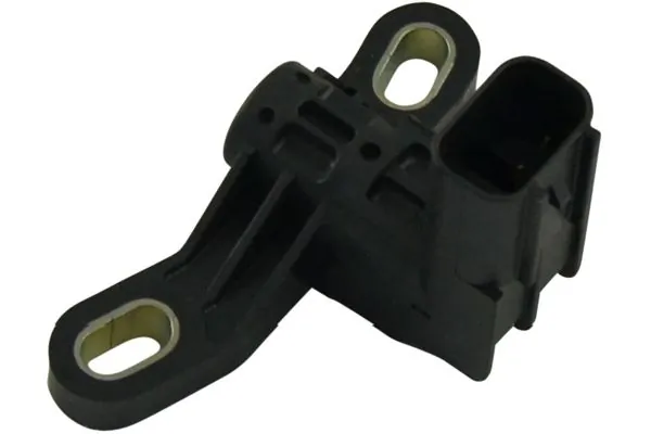 81084 NGK Sensor de posição (de revoluções) de cambota