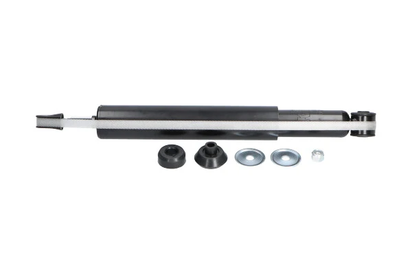 Compre SSA1014 Kavo Parts Amortecedor traseiro