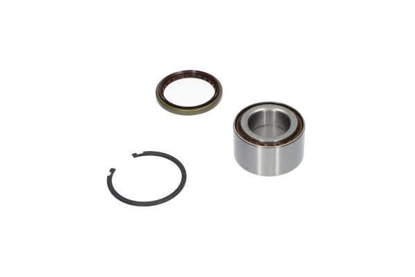 Compre Rolamento de cubo dianteiro Toyota Hilux 