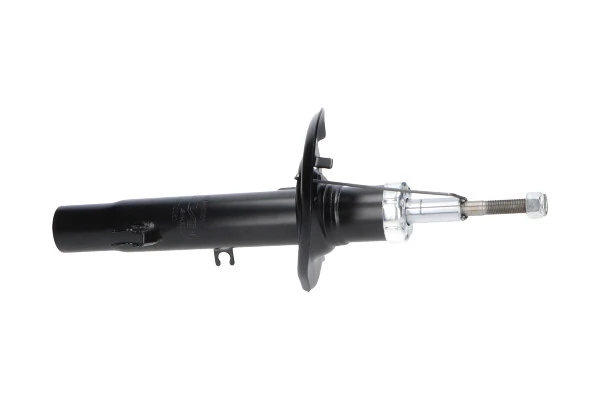 Amortecedor dianteiro esquerdo 1674698780 Peugeot/Citroen