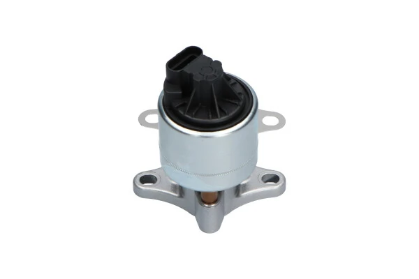 Compre Válvula EGR de recirculação dos gases Daewoo Nubira 2