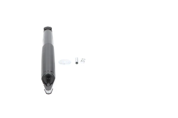 Amortecedor traseiro Kavo Parts SSA2021 preço, a partir de 41,96 USD