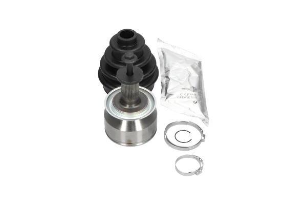 Junta homocinética externa dianteira Mazda 3  BL