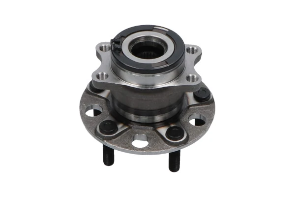 WBK9078 Kavo Parts