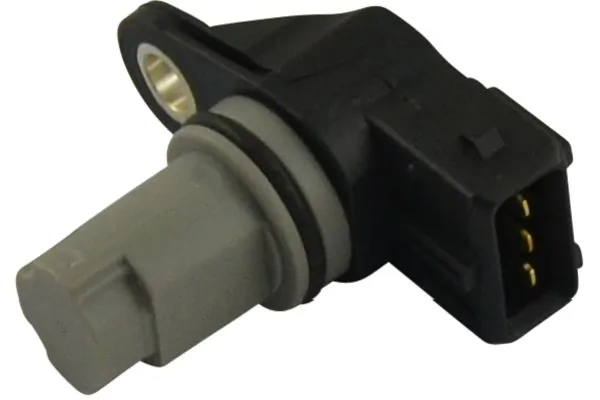 ECA6512 Kavo Parts