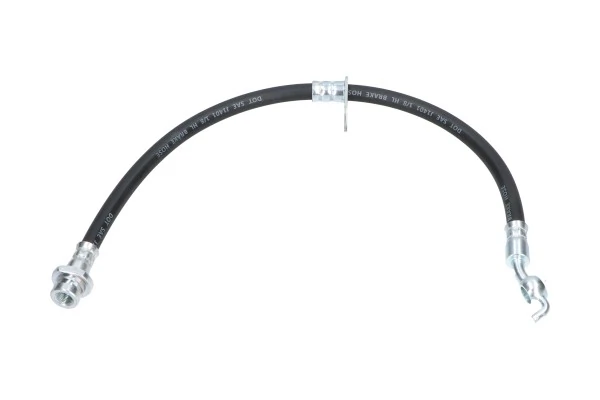  Mangueira do freio dianteira Suzuki SX4 hatchback (GY) (2006 - 2026) 