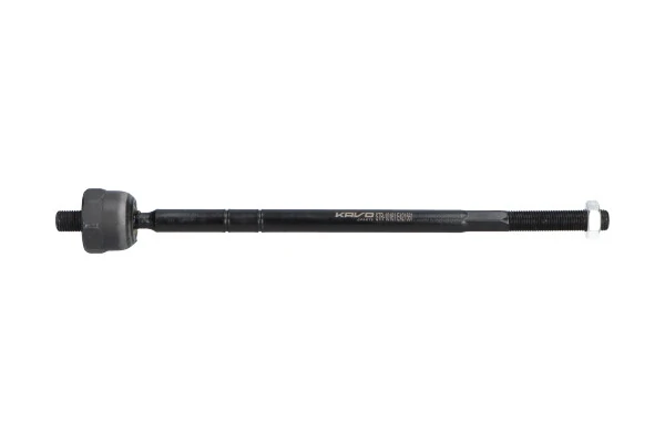 STR10161 Kavo Parts