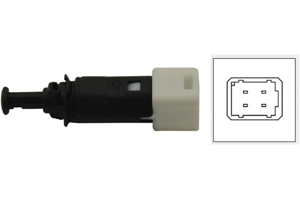 EBL5502 Kavo Parts