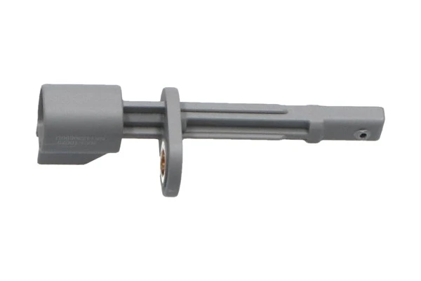 Compre Sensor dianteiro de ABS Volvo S60 3