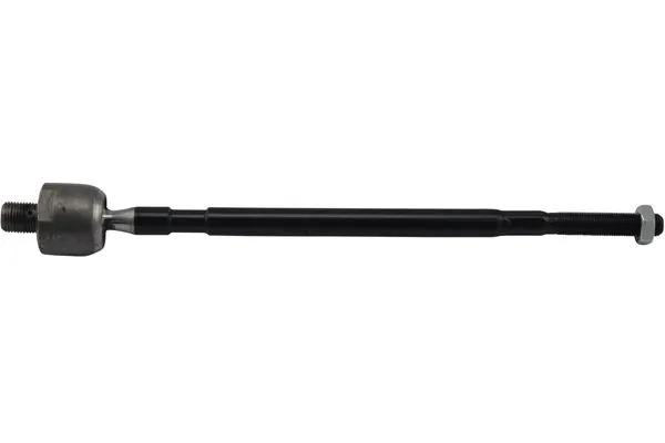 Comprar  Colt IV CAA